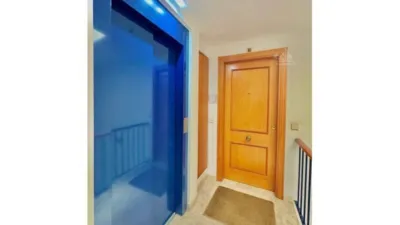Penthouse in Palamós photo 21