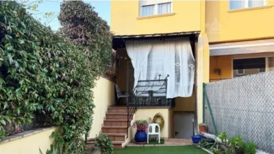 House in Llofriu photo 2