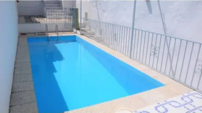 House in Martos photo 22