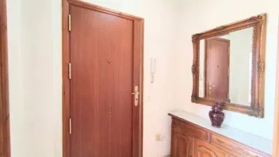 Penthouse in Pere Garau photo 4