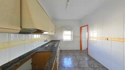 Casa – La Encina, Villena, La Encina - Vista 4