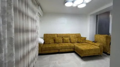 House in Jaén Capital photo 5