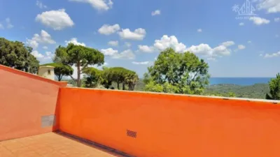 Apartment in Urbanisations photo 15