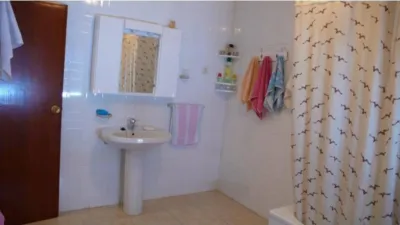 House in Martos photo 21