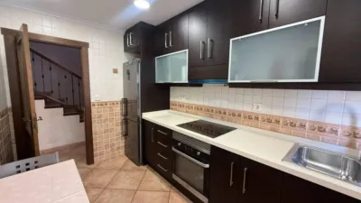 Casa – Rojales - Vista 5