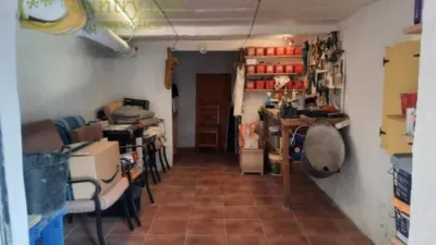 Apartment in Viñuela photo 13