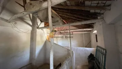 Rustic house in Santa Cruz del Comercio photo 37