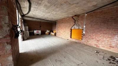 Chalet in Los Villares photo 9