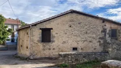 Rustic house on Calle Pb Barrio de Bricia, 14 photo 27
