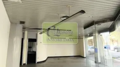 Local comercial en venta en San Juan - Vista 5