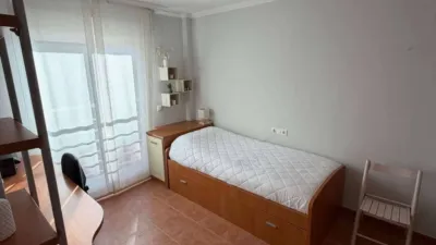 Chalet in Calpe - Calp photo 24