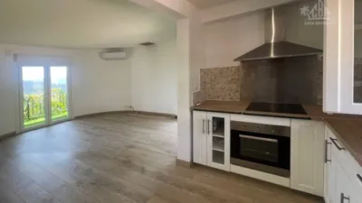 House in Santa Cristina d'Aro photo 4