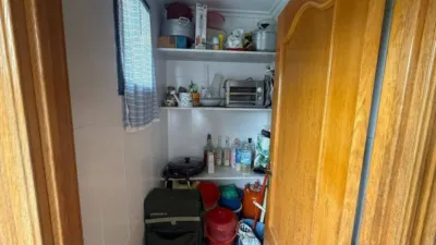 Apartment in Buenavista photo 13