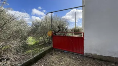 Casa rústica en La Pedriza photo 50