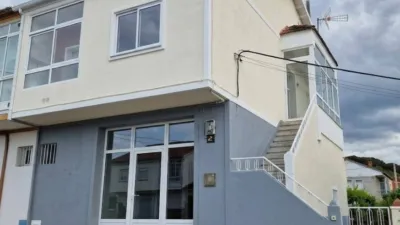 Chalet in the Centre photo 2