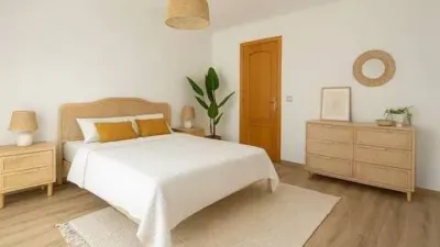 Rustic property in Sineu photo 9