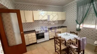Apartment in Murcia City photo 16