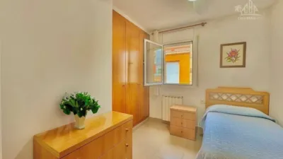 Penthouse in Palamós photo 11