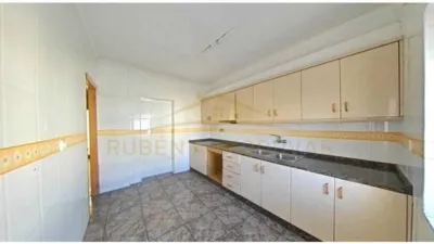 House in Villena photo 6