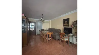 House in Los Villares photo 4