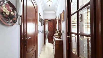 Piso en Canido photo 11