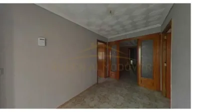 House in Banyeres de Mariola photo 11