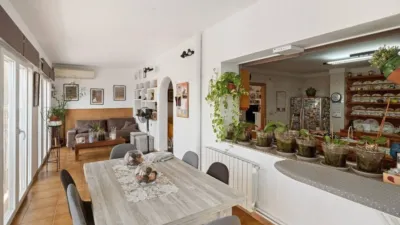 Apartment in Felanitx photo 2