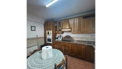 House in Los Villares photo 7