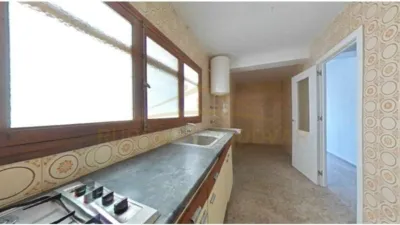 Piso – Villena, l'Alt Vinalopó / El Alto Vinalopó - Vista 5