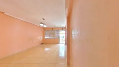Apartment in Orihuela, Capuchinos, Rabaloche - Vista 3