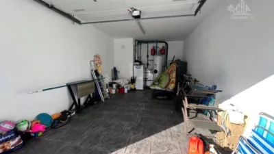 House in Calonge photo 22