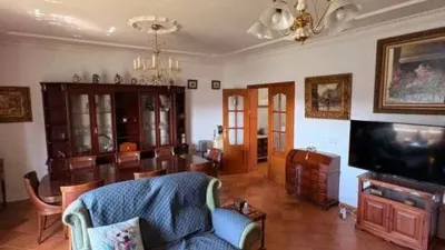 Rustic house in Mogarizas-Las Rapazes photo 19