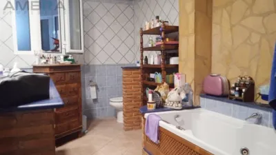 House in Pego photo 7