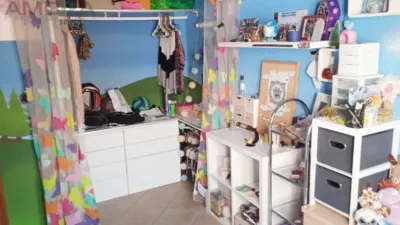 House in Pego photo 14