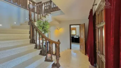 Apartment in Urbanisations photo 6