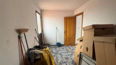 Apartment in Buenavista photo 21