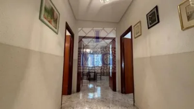 Apartment in Murcia City photo 3