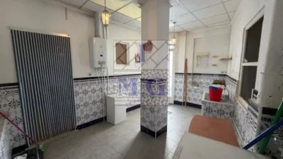 Apartment in Murcia City photo 17