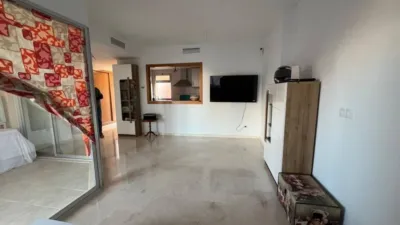 Pis – la Vila Joiosa / Villajoyosa, Cales i Talaies - Vista 4