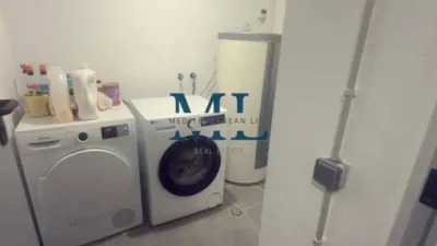 Apartment in Vilanova i la Geltrú photo 21
