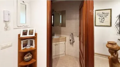 House in Llofriu photo 9