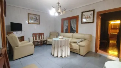 Casa en venta en La Roda - Vista 6