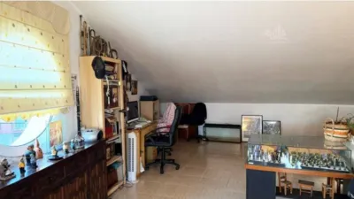 House in Llofriu photo 15