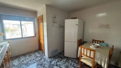 Apartment in Buenavista photo 19