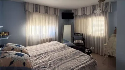 House in Llofriu photo 4