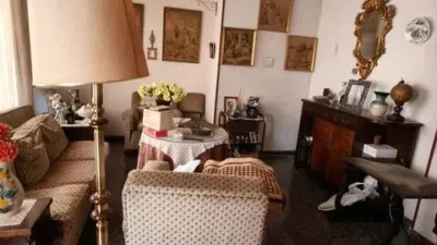 Piso – Albacete, Villacerrada-Centro - Vista 3