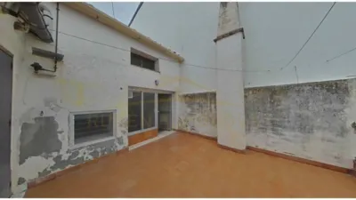 House in Banyeres de Mariola photo 5