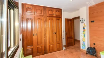 Terraced house in Calonge photo 14