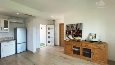 House in Santa Cristina d'Aro photo 2