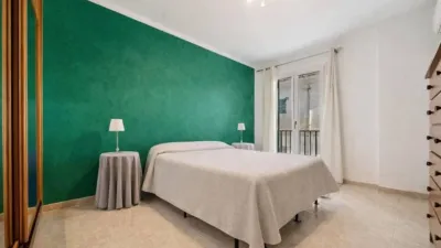 Apartment in Felanitx photo 6